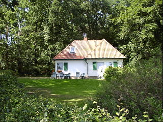 Haus 14